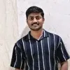 Akash Kusale