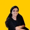 Indhu