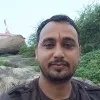Krishna Kumar Sharma