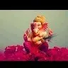 karunanithi NK