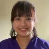 Rachel Tan