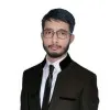 Umar Abdul Rahman