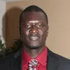 Mamadou Sene