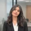 Rameesha Anjum