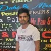 Anand Raj
