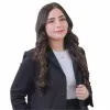 Viridiana Suarez