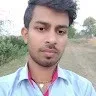 Golu Patel