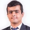 Rishabh Khatri