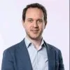 Alexandre Alain