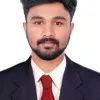 Athul Kumar
