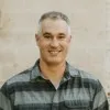 Charles Cotherman