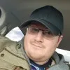 Kelsey Lucas