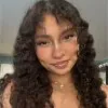 Keila Velazquez