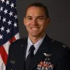 Zachary Eaton