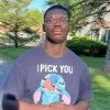 Abraham Ogunkola