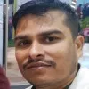 Sakesh Shukla