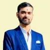Maulik Kanani