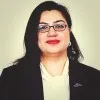 Payal Chopra
