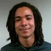 Ian Cunningham
