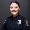 Hannah Cornett