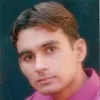 nazir hussain