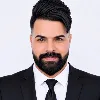 Adil Alassawy