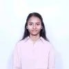 Kavya Shree