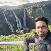 Arvind Mohan