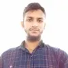 Md Emon