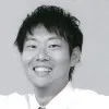 Naohiro Katoh