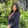 Mansukh Kaur