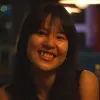 Jia Yin Chow