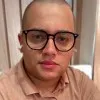 Alisson Miguel