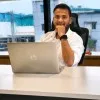 Bodhe Nikhil