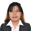 Laurice Mae Pelegrina
