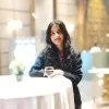 Arwinder Kaur