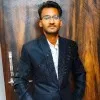 Vaid Praveen