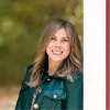 Hillary Miller