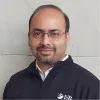 Himanshu Kumar