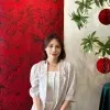 Thanh Trang Duong