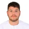 Khaled Jabr