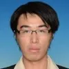Qi Liang lee