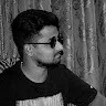 Akshay Reddy Kommula