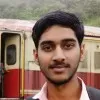 Prajwal Kumar