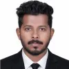 Mohamad Anas