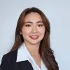 Tina Tian