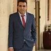 Aviram Gueta