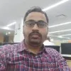 Anjaneyulu Yalagala