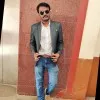 Akshay Badghare