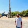 Steven Sameh Nagy